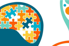 Bouvé Neurodivergent Workforce Development Fund